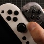 Versi Tiruan Nintendo Switch 2 Beredar, Lebih Lebar dari Generasi Pertama