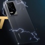 Tawarkan Layar Beresolusi Tinggi, Hands-On Honor GT Beredar ke Publik