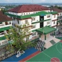 Terungkap! Muhammadiyah Punya Kampus Khusus Non-Muslim, Bagaimana Akreditasinya?