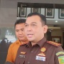 Plot Twist Kasus Suami Lawan Jambret Jadi Tersangka: Sepakat Damai, Bentuknya Masih Abu-abu