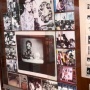 Museum Taman Tino Sidin: Warisan Seni Maestro untuk Generasi Mendatang