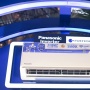Panasonic Hadirkan AC si-BIRU SUPER X: Solusi Udara Sehat bagi Keluarga Indonesia
