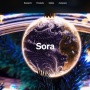 Cara Menggunakan Sora AI, Buat Video Hanya dengan Modal Teks