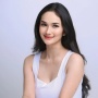 Diam-Diam Nikah Siri, Ucapan Faby Marcelia saat Dicecar Feni Rose Soal Ichal Muhammad Kembali Viral