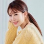 Yoo In Na Ungkap Pernah Dilabrak dan Disangka Penipu di Masa Lalu