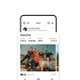 Strava Ungkap Data Olahraga 2024: Gen X Kalahkan Gen Z, Minat Besar di Klub Lari