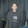 Eks Ketua MK Bahas Transparansi RUU TNI, Fedi Nuril Langsung Bereaksi