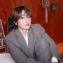 Onew SHINee Mencoba Kabur dari Rasa Kesepian di Lagu Terbaru Bertajuk Manse