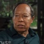 Budayawan Ini Sebut Gus Miftah Tak Berhak Menyandang Gelar 'Gus': Sekolahnya Aja Gak Beres
