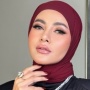 Bukan Cuma Musik, Lagu Baru Olla Ramlan Banjir Cibiran: Berhijab Terus Dugem?