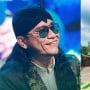 6 Potret Pondok Pesantren Ora Aji Milik Gus Miftah, Nama Ponpes dan Masjidnya Diperdebatkan
