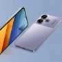 Redmi 14 4G dan POCO M7 Lolos Sertifikasi, Sasar Segmen HP Murah