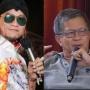 Rocky Gerung Sebut Otak Gus Miftah Diisi Pemikiran Patriarkis dan Feodal: Dia tanpa Sadar ...