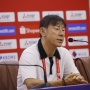 Shin Tae-yong: Saya Yakin Lolos Semifinal Piala AFF 2024