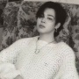 Ukir Sejarah Billboard, Lagu Jimin BTS Bertahan di Hot 100 Selama 20 Minggu