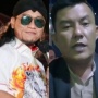 Adik Gus Miftah Klarifikasi, Kini Akui Keturunan Ulama Tertua di Kecamatan: Bapak Saya ...