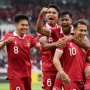 Terkuak Alasan Stadion GBK Tak Dipakai Timnas Indonesia di Piala AFF 2024
