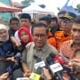 Jakarta Mau Bebas Macet: Siapkah Karyawan Swasta Naik Transum Tiap Rabu?