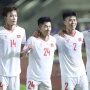 Jelang Lawan Timnas Indonesia, Pemain Vietnam Justru Disuruh Beternak Ayam Saja