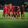 Piala AFF 2024: Laos Punya Rencana Redam Senjata Andalan Timnas Indonesiia