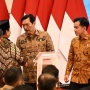 Refly Harun Soroti Luhut Tak Sebut Gibran: Sengaja atau Alam Bawah Sadar?