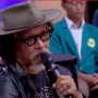 Sujiwo Tejo Bela Gus Miftah: Penjual Es Teh di Pengajian Memang Mengganggu
