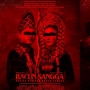 Sinopsis Racun Sangga, Film tentang Santet Pemisah Rumah Tangga