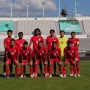 PSSI Panggil 26 Pemain ke TC timnas Indonesia U-20, Tak Ada Nama Welber dan Jens!
