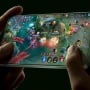 5 Rekomendasi HP Gaming Murah Rp1 Jutaan, RAM 4GB Dijamin Gak Ngelag