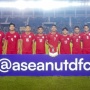 3 Pemain Timnas Indonesia yang Diprediksi akan Dicadangkan Saat Jumpa Laos