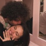 7 Pria yang Pernah Dekat dengan Selena Gomez, Kini Sang Aktris Dilamar Benny Blanco