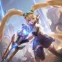 Panduan Layla Mobile Legends, Lengkap Skill hingga Build Terbaiknya