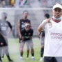 Legenda PSM Tewas Kecelakaan, PSSI: Ini Duka Kita..