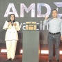 AMD Luncurkan Prosesor Ryzen AI PRO 300 Series Baru, Punya Fitur AI Canggih dan Baterai Tahan Lama