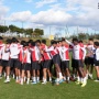 Persiapan Menuju Piala Asia U-20, Timnas Indonesia Ikut Turnamen Mini