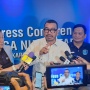 PSSI Pastikan Pelaku Rasisme Akan Dilarang Masuk GBK