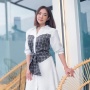 Viral Lagi Video Gisel Kibas Rambut di Depan Suami Jessica Iskandar, Warganet Geram