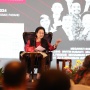 Megawati Heran Diundang ke HUT Golkar: Kan Aku Dimusuhin Sejagat Dewa Pitara, Bingung Aku