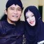 Selain Bahas Desahan Perempuan, Gus Miftah Juga Singgung Istilah Tobrut saat Pengajian Akbar