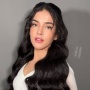 Berapa Tarif Endorse Tasya Farasya? Santai Habiskan Rp135 Juta Setahun di Aplikasi Ojol