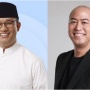 Momen Anies Baswedan dan Pandji Pragiwaksono Kena Roasting Ananta Rispo; Jarang-jarang...