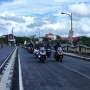 Rahasia Road Trip Aman saat Naik Motor, Modal Santai untuk Liburan Akhir Tahun