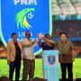 Here We Go! PSSI dan LIB Luncurkan Liga Nusantara 2024/2025
