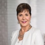 Siapa Joyce Meyer? Penulis Buku yang Dikagumi Gubernur Maluku Utara dan Dihadiahkan Grace Natalie