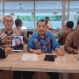 Kasus Jam Mewah Rp 80 Miliar, Kubu Tony Trisno Surati Markas Richard Mille hingga Kedubes Swiss