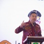 Dorong Pertumbuhan Ekonomi, Plt. Sekjen Kemendagri Tekankan Pentingnya Perbaikan Sistem Perizinan