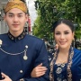 Nikita Mirzani Sering Bongar Aib Mantan Pasangan, Matthew Gilbert Takut?