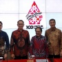 Bos Smartfren Buka Suara soal Isu PHK Jadi Dampak dari Merger dengan XL Axiata