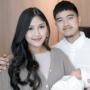 Rayakan Anniversary Pernikahan dan Ultah Erina Gudono, Kaesang Beri Hadiah Romantis