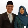 Didikan di Pondok Pesantren Gus Miftah Dinilai Melestarikan Perbudakan